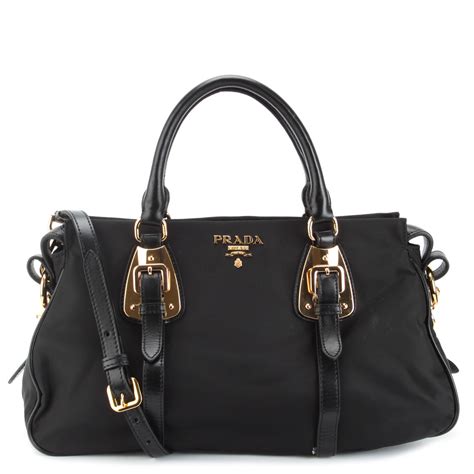 cheap prada bags|discontinued prada purses and bags.